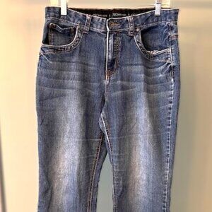 Cato Jeans